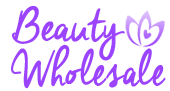 Beauty Wholesale Logo
